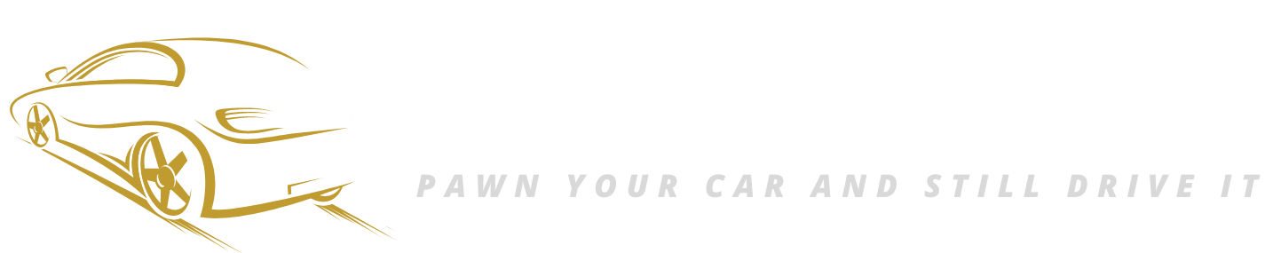 Loan my car