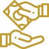 get cash icon